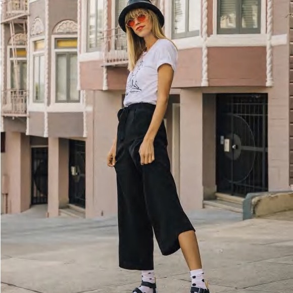 Doc Martens Blaire chunky heel strap gladiator sandals women size 6 - Picture 4 of 12